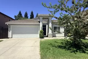 2330 Cashaw Way, Sacramento, CA 95834 - Photo 4