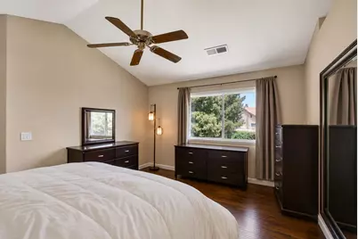 1542 E D Street, Oakdale, CA 95361 - Photo 12