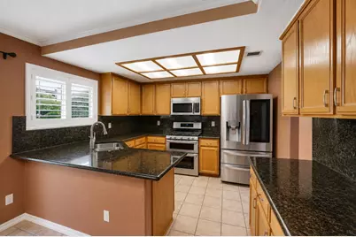 1542 E D Street, Oakdale, CA 95361 - Photo 26