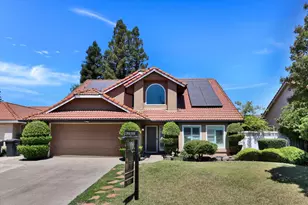 1542 E D St, Oakdale, CA 95361 - Photo 1