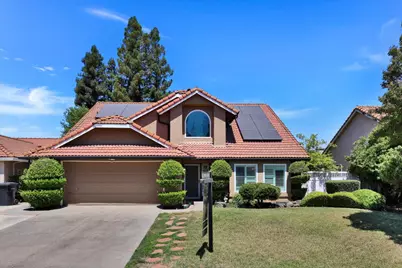 1542 E D Street, Oakdale, CA 95361 - Photo 22