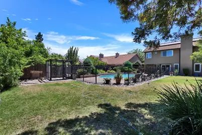 1542 E D Street, Oakdale, CA 95361 - Photo 20