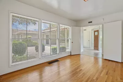 1000 W Monterey Avenue, Stockton, CA 95204 - Photo 16