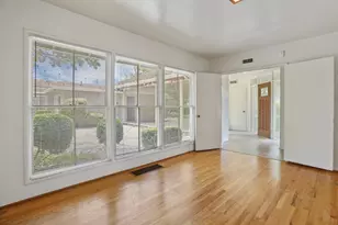 1000 W Monterey Ave, Stockton, CA 95204 - Photo 16