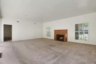 1000 W Monterey Ave, Stockton, CA 95204 - Photo 8