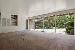1000 W Monterey Ave, Stockton, CA 95204 - Photo 10
