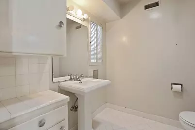 1000 W Monterey Avenue, Stockton, CA 95204 - Photo 44