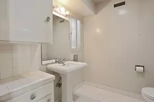 1000 W Monterey Ave, Stockton, CA 95204 - Photo 44