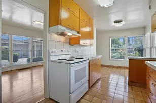 1000 W Monterey Ave, Stockton, CA 95204 - Photo 24