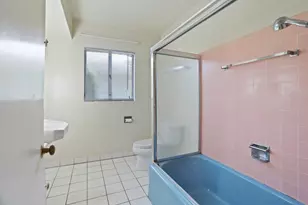 1000 W Monterey Ave, Stockton, CA 95204 - Photo 38