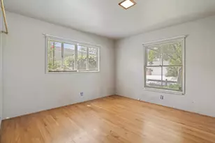 1000 W Monterey Ave, Stockton, CA 95204 - Photo 34