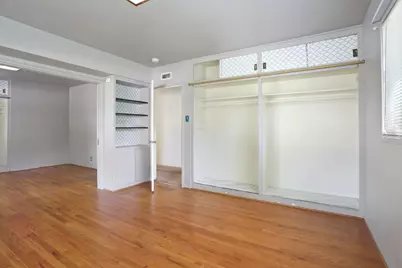 1000 W Monterey Avenue, Stockton, CA 95204 - Photo 36