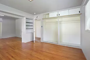 1000 W Monterey Ave, Stockton, CA 95204 - Photo 36