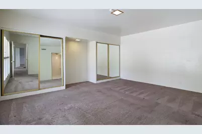 1000 W Monterey Avenue, Stockton, CA 95204 - Photo 42