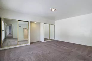 1000 W Monterey Ave, Stockton, CA 95204 - Photo 42