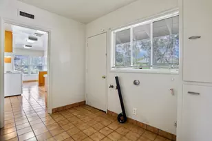 1000 W Monterey Ave, Stockton, CA 95204 - Photo 26