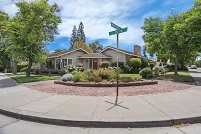 1000 W Monterey Avenue, Stockton, CA 95204 - Photo 2