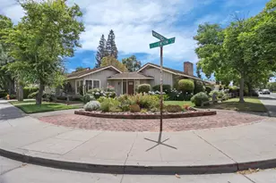 1000 W Monterey Ave, Stockton, CA 95204 - Photo 2