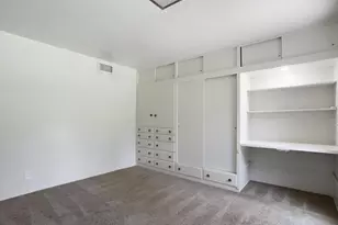 1000 W Monterey Ave, Stockton, CA 95204 - Photo 40
