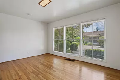 1000 W Monterey Avenue, Stockton, CA 95204 - Photo 14
