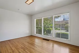 1000 W Monterey Ave, Stockton, CA 95204 - Photo 14