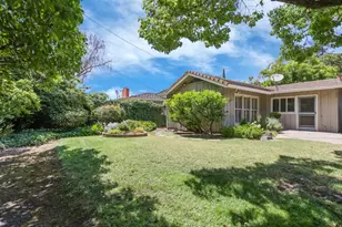 1000 W Monterey Ave, Stockton, CA 95204 - Photo 52