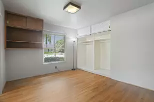1000 W Monterey Ave, Stockton, CA 95204 - Photo 32
