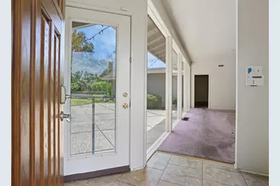 1000 W Monterey Avenue, Stockton, CA 95204 - Photo 6