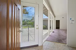 1000 W Monterey Ave, Stockton, CA 95204 - Photo 6