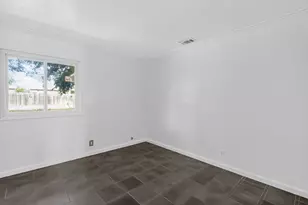 1401 Wyant Way, Sacramento, CA 95864 - Photo 14
