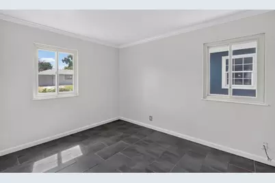 1401 Wyant Way, Sacramento, CA 95864 - Photo 18