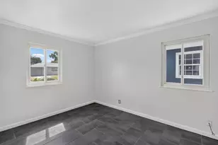 1401 Wyant Way, Sacramento, CA 95864 - Photo 18