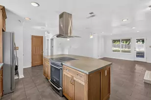 1401 Wyant Way, Sacramento, CA 95864 - Photo 4