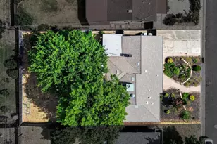1401 Wyant Way, Sacramento, CA 95864 - Photo 30