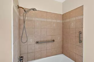 1401 Wyant Way, Sacramento, CA 95864 - Photo 12