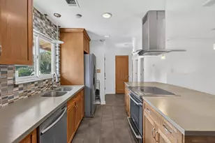 1401 Wyant Way, Sacramento, CA 95864 - Photo 8