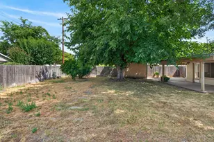1401 Wyant Way, Sacramento, CA 95864 - Photo 28