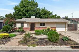 1401 Wyant Way, Sacramento, CA 95864 - Photo 1