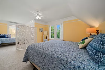 14380 Keystone Alley, Amador City, CA 95601 - Photo 48