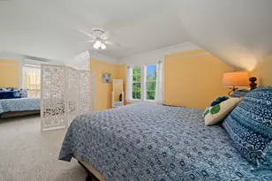 14380 Keystone Aly, Amador City, CA 95601 - Photo 48