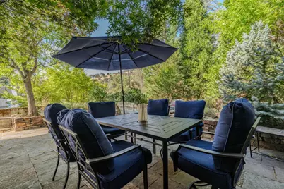 14380 Keystone Alley, Amador City, CA 95601 - Photo 62