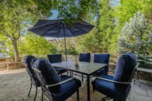 14380 Keystone Aly, Amador City, CA 95601 - Photo 62