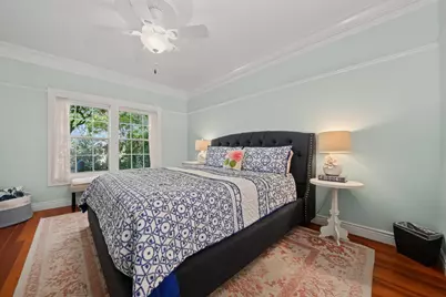 14380 Keystone Alley, Amador City, CA 95601 - Photo 32