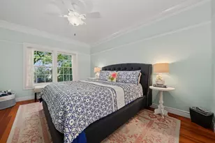 14380 Keystone Aly, Amador City, CA 95601 - Photo 32