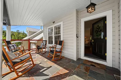 14380 Keystone Alley, Amador City, CA 95601 - Photo 6