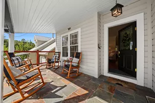 14380 Keystone Aly, Amador City, CA 95601 - Photo 6