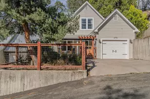 14380 Keystone Aly, Amador City, CA 95601 - Photo 4