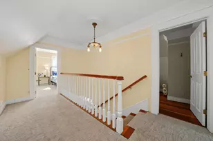 14380 Keystone Aly, Amador City, CA 95601 - Photo 38