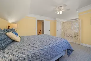 14380 Keystone Aly, Amador City, CA 95601 - Photo 50