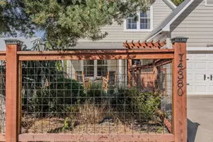 14380 Keystone Aly, Amador City, CA 95601 - Photo 54